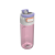 pol_pl_Kambukka-butelka-na-wode-Elton-500-ml-Barely-Blush-322_5.png