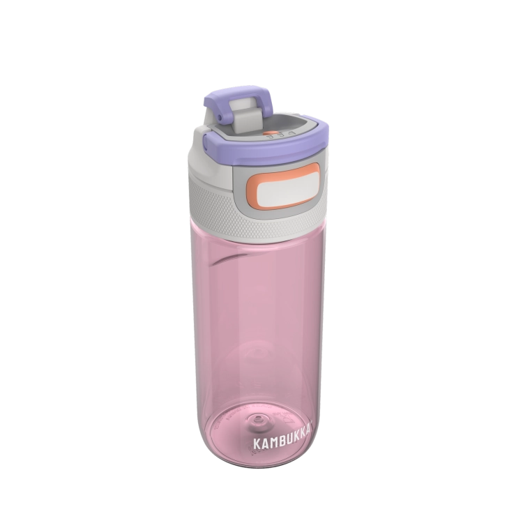 pol_pl_Kambukka-butelka-na-wode-Elton-500-ml-Barely-Blush-322_5.png