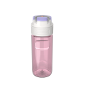 pol_pl_Kambukka-butelka-na-wode-Elton-500-ml-Barely-Blush-322_6.png