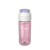pol_pl_Kambukka-butelka-na-wode-Elton-500-ml-Barely-Blush-322_6.png