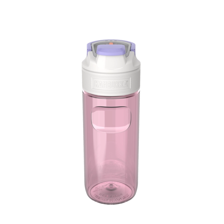 pol_pl_Kambukka-butelka-na-wode-Elton-500-ml-Barely-Blush-322_6.png