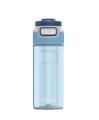 pol_pl_Kambukka-butelka-na-wode-Elton-500-ml-Tropical-Blue-321_1.jpg