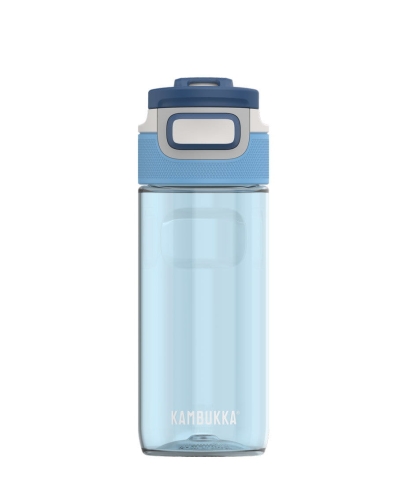 pol_pl_Kambukka-butelka-na-wode-Elton-500-ml-Tropical-Blue-321_1.jpg