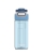 pol_pl_Kambukka-butelka-na-wode-Elton-500-ml-Tropical-Blue-321_1.jpg