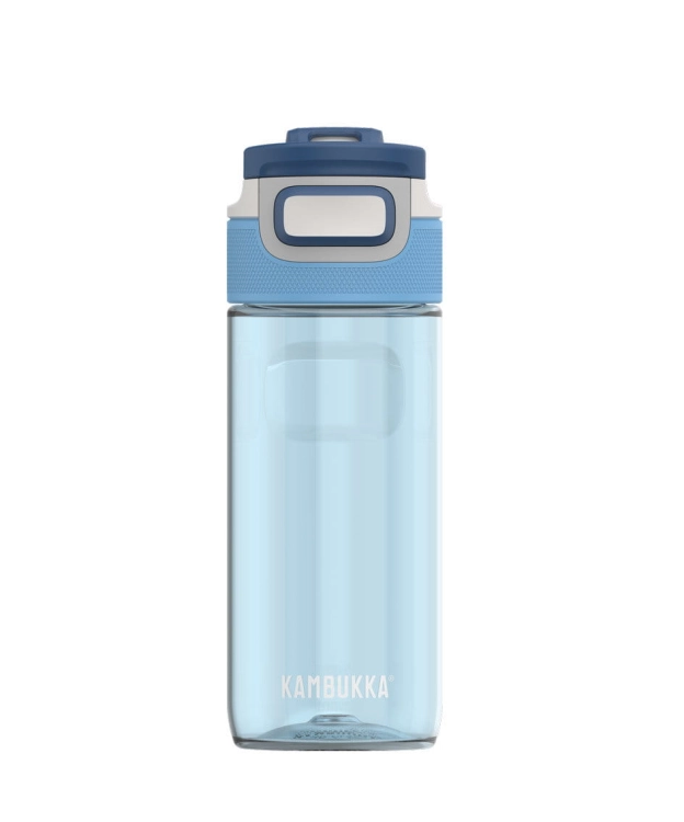 pol_pl_Kambukka-butelka-na-wode-Elton-500-ml-Tropical-Blue-321_1.jpg
