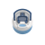 pol_pl_Kambukka-butelka-na-wode-Elton-500-ml-Tropical-Blue-321_2.png