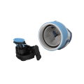 pol_pl_Kambukka-butelka-na-wode-Elton-500-ml-Tropical-Blue-321_4.png