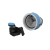 pol_pl_Kambukka-butelka-na-wode-Elton-500-ml-Tropical-Blue-321_4.png