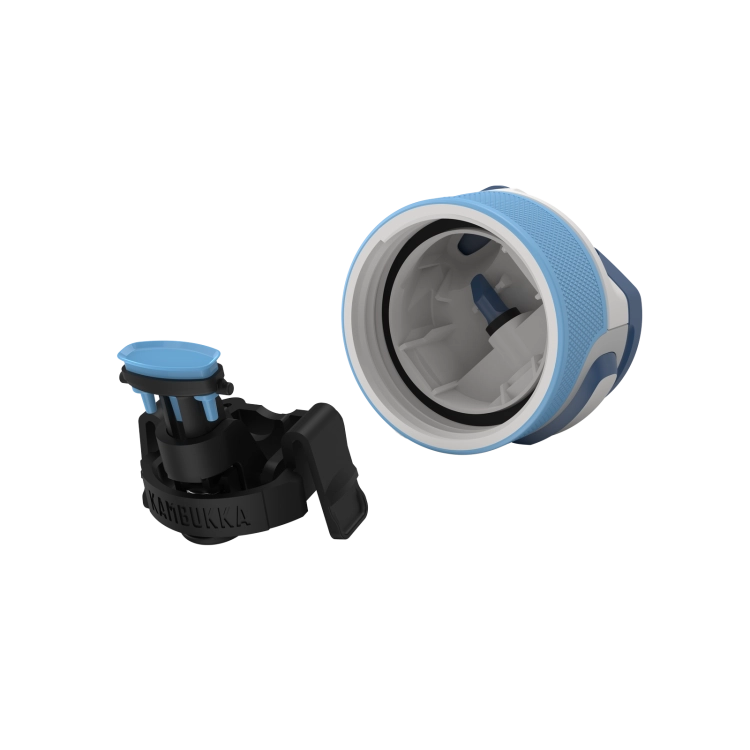 pol_pl_Kambukka-butelka-na-wode-Elton-500-ml-Tropical-Blue-321_4.png