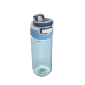 pol_pl_Kambukka-butelka-na-wode-Elton-500-ml-Tropical-Blue-321_5.png
