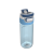 pol_pl_Kambukka-butelka-na-wode-Elton-500-ml-Tropical-Blue-321_5.png