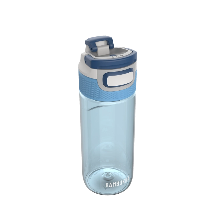 pol_pl_Kambukka-butelka-na-wode-Elton-500-ml-Tropical-Blue-321_5.png