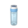 pol_pl_Kambukka-butelka-na-wode-Elton-500-ml-Tropical-Blue-321_6.png