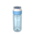 pol_pl_Kambukka-butelka-na-wode-Elton-500-ml-Tropical-Blue-321_6.png