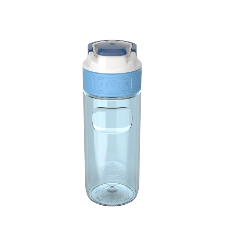 pol_pl_Kambukka-butelka-na-wode-Elton-500-ml-Tropical-Blue-321_6.png
