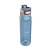 pol_pl_Kambukka-butelka-na-wode-Elton-1000-ml-Niagara-Blue-323_8.jpg