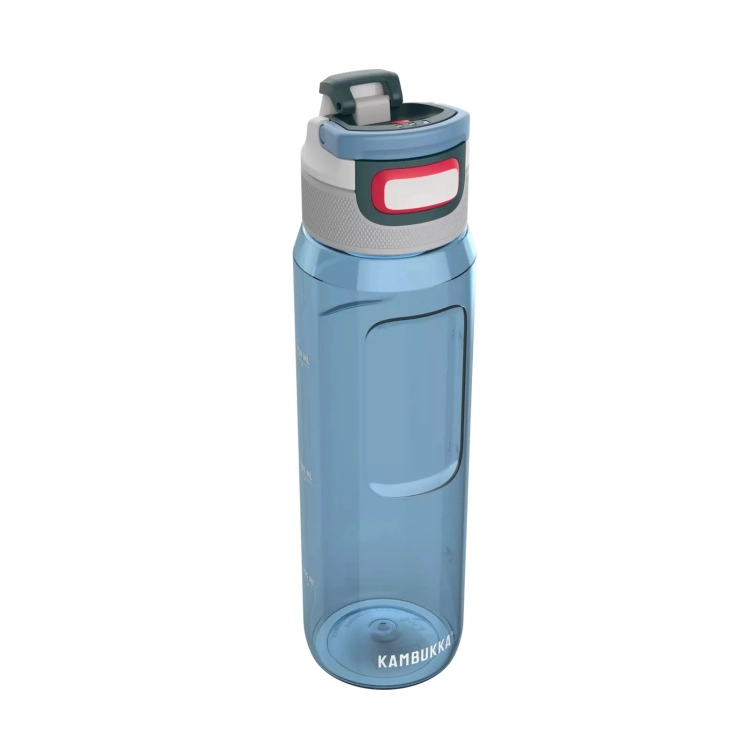 pol_pl_Kambukka-butelka-na-wode-Elton-1000-ml-Niagara-Blue-323_8.jpg