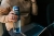 pol_pl_Kambukka-butelka-na-wode-Elton-1000-ml-Niagara-Blue-323_7.jpg