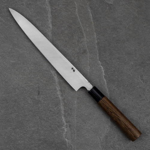 big_satake-aogami-pro-noz-sashimi-yanagiba-24-cm00002.jpg