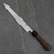 big_satake-aogami-pro-noz-sashimi-yanagiba-24-cm00002.jpg