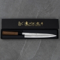 big_satake-aogami-pro-noz-sashimi-yanagiba-24-cm00003.jpg