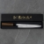 big_satake-aogami-pro-noz-sashimi-yanagiba-24-cm00003.jpg