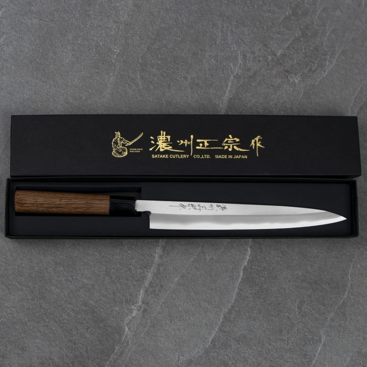 big_satake-aogami-pro-noz-sashimi-yanagiba-24-cm00003.jpg