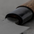 big_satake-aogami-pro-noz-sashimi-yanagiba-24-cm00004.jpg