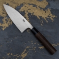 big_satake-cutlery-mfg-aogami-2-pro-noz-deba-12-cm00002.jpg