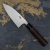 big_satake-cutlery-mfg-aogami-2-pro-noz-deba-12-cm00002.jpg