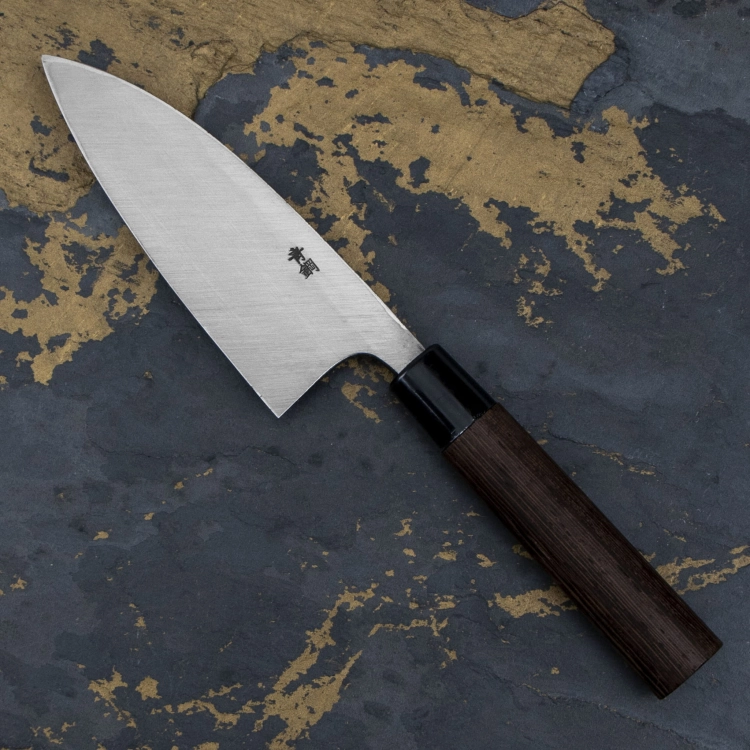 big_satake-cutlery-mfg-aogami-2-pro-noz-deba-12-cm00002.jpg