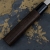 big_satake-cutlery-mfg-aogami-2-pro-noz-deba-12-cm00003.jpg