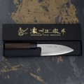 big_satake-cutlery-mfg-aogami-2-pro-noz-deba-12-cm00005.jpg