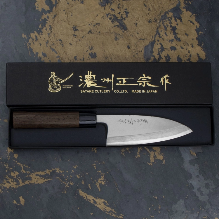 big_satake-cutlery-mfg-aogami-2-pro-noz-deba-12-cm00005.jpg