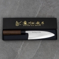 big_satake-cutlery-mfg-aogami-2-pro-noz-deba-16-5-cm00002.jpg