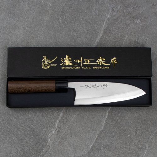 big_satake-cutlery-mfg-aogami-2-pro-noz-deba-16-5-cm00002.jpg
