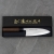big_satake-cutlery-mfg-aogami-2-pro-noz-deba-16-5-cm00002.jpg