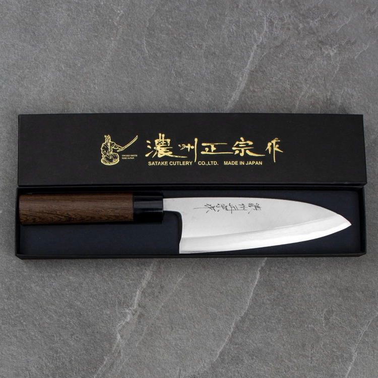 big_satake-cutlery-mfg-aogami-2-pro-noz-deba-16-5-cm00002.jpg