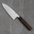 big_satake-cutlery-mfg-aogami-2-pro-noz-deba-16-5-cm00003.jpg