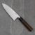 big_satake-cutlery-mfg-aogami-2-pro-noz-deba-16-5-cm00003.jpg