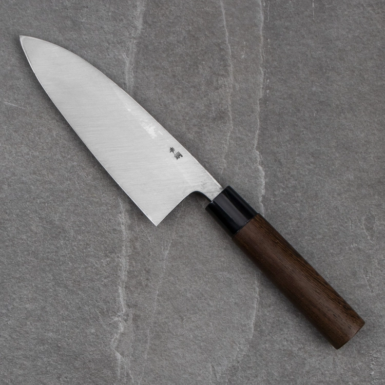big_satake-cutlery-mfg-aogami-2-pro-noz-deba-16-5-cm00003.jpg
