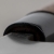 big_satake-cutlery-mfg-aogami-2-pro-noz-deba-16-5-cm00005.jpg