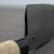 big_satake-cutlery-mfg-shirogami-2-pro-noz-deba-16-5-cm00001.jpg