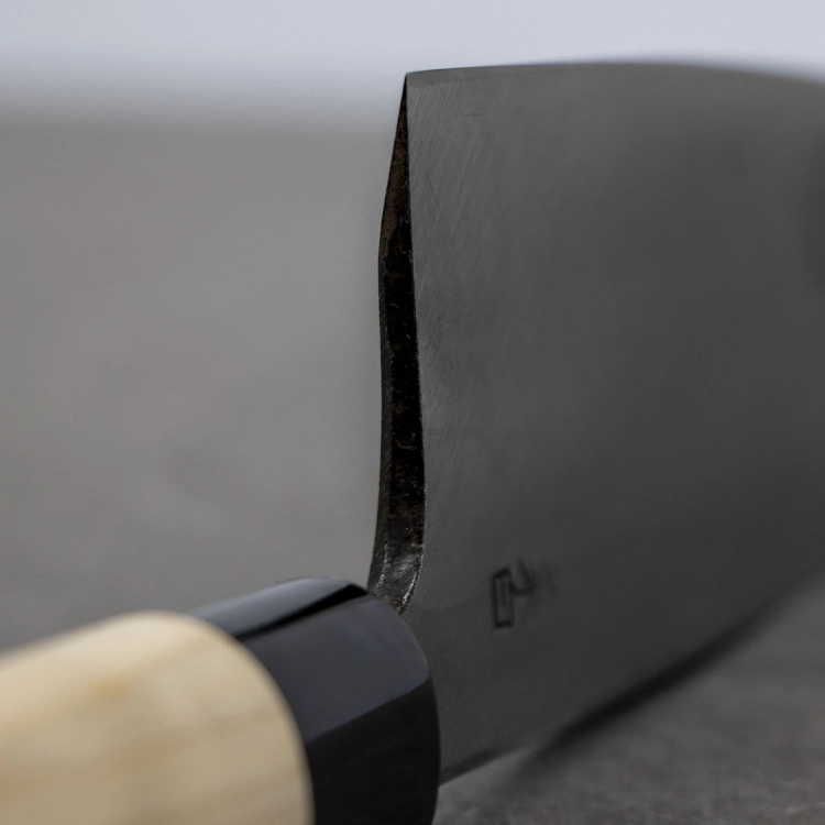 big_satake-cutlery-mfg-shirogami-2-pro-noz-deba-16-5-cm00001.jpg