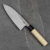 big_satake-cutlery-mfg-shirogami-2-pro-noz-deba-16-5-cm00002.jpg