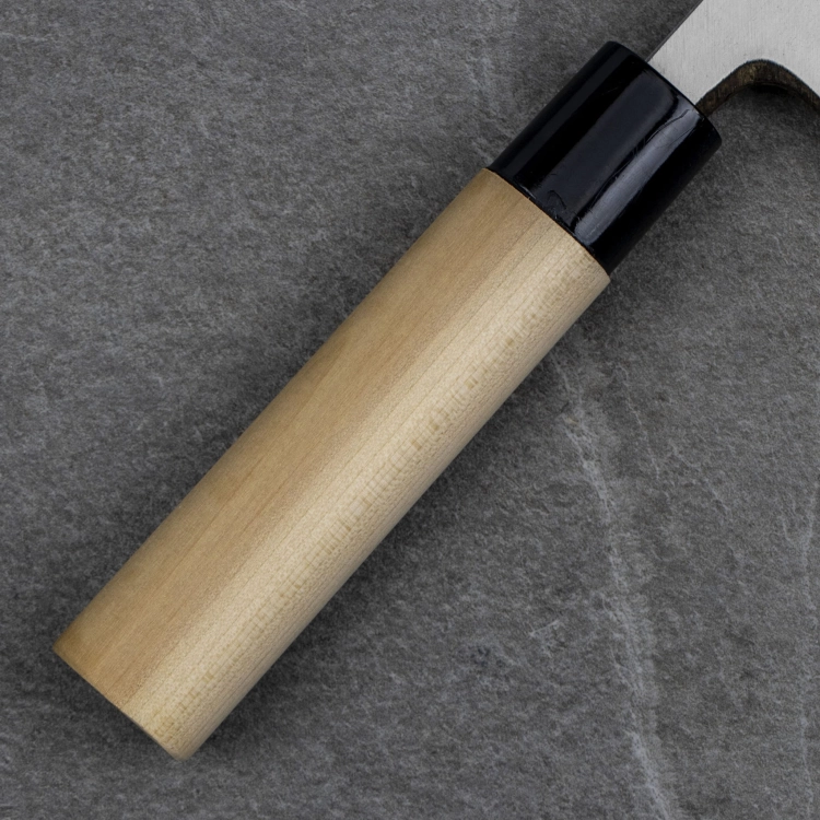 big_satake-cutlery-mfg-shirogami-2-pro-noz-deba-16-5-cm00003.jpg