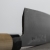 big_satake-cutlery-mfg-shirogami-2-pro-noz-deba-168-cm00001.jpg