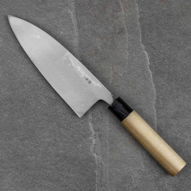 big_satake-cutlery-mfg-shirogami-2-pro-noz-deba-168-cm00003.jpg