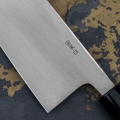 big_satake-cutlery-mfg-shirogami-2-pro-noz-deba-21-cm00001.jpg