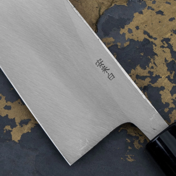 big_satake-cutlery-mfg-shirogami-2-pro-noz-deba-21-cm00001.jpg
